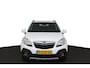 Opel Mokka 1.6 Edition | Navigatie | Cruise control | Climate control | Stoel+stuurverwarming | Trekhaak |