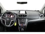 Opel Mokka 1.6 Edition | Navigatie | Cruise control | Climate control | Stoel+stuurverwarming | Trekhaak |
