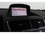 Opel Mokka 1.6 Edition | Navigatie | Cruise control | Climate control | Stoel+stuurverwarming | Trekhaak |