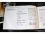 Opel Mokka 1.6 Edition | Navigatie | Cruise control | Climate control | Stoel+stuurverwarming | Trekhaak |