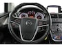 Opel Mokka 1.6 Edition | Navigatie | Cruise control | Climate control | Stoel+stuurverwarming | Trekhaak |