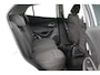 Opel Mokka 1.6 Edition | Navigatie | Cruise control | Climate control | Stoel+stuurverwarming | Trekhaak |