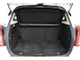 Opel Mokka 1.6 Edition | Navigatie | Cruise control | Climate control | Stoel+stuurverwarming | Trekhaak |