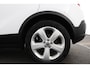 Opel Mokka 1.6 Edition | Navigatie | Cruise control | Climate control | Stoel+stuurverwarming | Trekhaak |