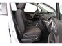 Opel Mokka 1.6 Edition | Navigatie | Cruise control | Climate control | Stoel+stuurverwarming | Trekhaak |