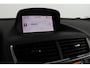 Opel Mokka 1.6 Edition | Navigatie | Cruise control | Climate control | Stoel+stuurverwarming | Trekhaak |