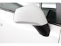 Opel Mokka 1.6 Edition | Navigatie | Cruise control | Climate control | Stoel+stuurverwarming | Trekhaak |