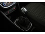 Opel Mokka 1.6 Edition | Navigatie | Cruise control | Climate control | Stoel+stuurverwarming | Trekhaak |