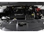 Opel Mokka 1.6 Edition | Navigatie | Cruise control | Climate control | Stoel+stuurverwarming | Trekhaak |
