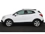 Opel Mokka 1.6 Edition | Navigatie | Cruise control | Climate control | Stoel+stuurverwarming | Trekhaak |