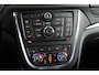 Opel Mokka 1.6 Edition | Navigatie | Cruise control | Climate control | Stoel+stuurverwarming | Trekhaak |