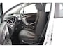 Opel Mokka 1.6 Edition | Navigatie | Cruise control | Climate control | Stoel+stuurverwarming | Trekhaak |