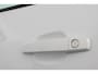 Opel Mokka 1.6 Edition | Navigatie | Cruise control | Climate control | Stoel+stuurverwarming | Trekhaak |