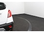 Opel Mokka 1.6 Edition | Navigatie | Cruise control | Climate control | Stoel+stuurverwarming | Trekhaak |