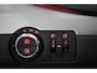 Opel Mokka 1.6 Edition | Navigatie | Cruise control | Climate control | Stoel+stuurverwarming | Trekhaak |