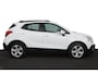 Opel Mokka 1.6 Edition | Navigatie | Cruise control | Climate control | Stoel+stuurverwarming | Trekhaak |