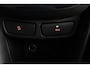 Opel Mokka 1.6 Edition | Navigatie | Cruise control | Climate control | Stoel+stuurverwarming | Trekhaak |
