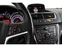 Opel Mokka 1.6 Edition | Navigatie | Cruise control | Climate control | Stoel+stuurverwarming | Trekhaak |