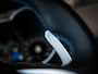 Alpine A110 1.8 | 250 PK | SPORTUITLAAT | TELEMATRICS | FOCAL | CARPLAY | BLEU ALPINE REMKLAUWEN |