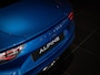 Alpine A110 1.8 | 250 PK | SPORTUITLAAT | TELEMATRICS | FOCAL | CARPLAY | BLEU ALPINE REMKLAUWEN |