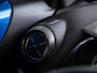 Alpine A110 1.8 | 250 PK | SPORTUITLAAT | TELEMATRICS | FOCAL | CARPLAY | BLEU ALPINE REMKLAUWEN |