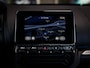Alpine A110 1.8 | 250 PK | SPORTUITLAAT | TELEMATRICS | FOCAL | CARPLAY | BLEU ALPINE REMKLAUWEN |