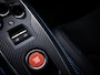Alpine A110 1.8 | 250 PK | SPORTUITLAAT | TELEMATRICS | FOCAL | CARPLAY | BLEU ALPINE REMKLAUWEN |
