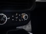 Alpine A110 1.8 | 250 PK | SPORTUITLAAT | TELEMATRICS | FOCAL | CARPLAY | BLEU ALPINE REMKLAUWEN |