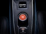Alpine A110 1.8 | 250 PK | SPORTUITLAAT | TELEMATRICS | FOCAL | CARPLAY | BLEU ALPINE REMKLAUWEN |