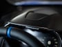 Alpine A110 1.8 | 250 PK | SPORTUITLAAT | TELEMATRICS | FOCAL | CARPLAY | BLEU ALPINE REMKLAUWEN |