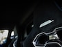 Alpine A110 1.8 | 250 PK | SPORTUITLAAT | TELEMATRICS | FOCAL | CARPLAY | BLEU ALPINE REMKLAUWEN |