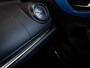 Alpine A110 1.8 | 250 PK | SPORTUITLAAT | TELEMATRICS | FOCAL | CARPLAY | BLEU ALPINE REMKLAUWEN |