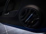 Alpine A110 1.8 | 250 PK | SPORTUITLAAT | TELEMATRICS | FOCAL | CARPLAY | BLEU ALPINE REMKLAUWEN |