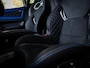 Alpine A110 1.8 | 250 PK | SPORTUITLAAT | TELEMATRICS | FOCAL | CARPLAY | BLEU ALPINE REMKLAUWEN |