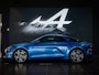 Alpine A110 1.8 | 250 PK | SPORTUITLAAT | TELEMATRICS | FOCAL | CARPLAY | BLEU ALPINE REMKLAUWEN |