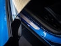 Alpine A110 1.8 | 250 PK | SPORTUITLAAT | TELEMATRICS | FOCAL | CARPLAY | BLEU ALPINE REMKLAUWEN |