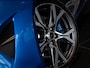 Alpine A110 1.8 | 250 PK | SPORTUITLAAT | TELEMATRICS | FOCAL | CARPLAY | BLEU ALPINE REMKLAUWEN |