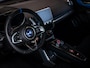 Alpine A110 1.8 | 250 PK | SPORTUITLAAT | TELEMATRICS | FOCAL | CARPLAY | BLEU ALPINE REMKLAUWEN |