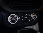 Alpine A110 1.8 | 250 PK | SPORTUITLAAT | TELEMATRICS | FOCAL | CARPLAY | BLEU ALPINE REMKLAUWEN |