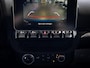 Alpine A110 1.8 | 250 PK | SPORTUITLAAT | TELEMATRICS | FOCAL | CARPLAY | BLEU ALPINE REMKLAUWEN |