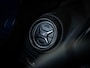 Alpine A110 1.8 | 250 PK | SPORTUITLAAT | TELEMATRICS | FOCAL | CARPLAY | BLEU ALPINE REMKLAUWEN |