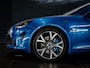 Alpine A110 1.8 | 250 PK | SPORTUITLAAT | TELEMATRICS | FOCAL | CARPLAY | BLEU ALPINE REMKLAUWEN |
