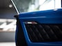 Alpine A110 1.8 | 250 PK | SPORTUITLAAT | TELEMATRICS | FOCAL | CARPLAY | BLEU ALPINE REMKLAUWEN |