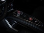 Alpine A110 1.8 | 250 PK | SPORTUITLAAT | TELEMATRICS | FOCAL | CARPLAY | BLEU ALPINE REMKLAUWEN |