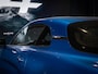 Alpine A110 1.8 | 250 PK | SPORTUITLAAT | TELEMATRICS | FOCAL | CARPLAY | BLEU ALPINE REMKLAUWEN |