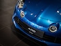 Alpine A110 1.8 | 250 PK | SPORTUITLAAT | TELEMATRICS | FOCAL | CARPLAY | BLEU ALPINE REMKLAUWEN |