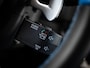 Alpine A110 1.8 | 250 PK | SPORTUITLAAT | TELEMATRICS | FOCAL | CARPLAY | BLEU ALPINE REMKLAUWEN |