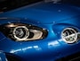 Alpine A110 1.8 | 250 PK | SPORTUITLAAT | TELEMATRICS | FOCAL | CARPLAY | BLEU ALPINE REMKLAUWEN |