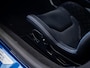 Alpine A110 1.8 | 250 PK | SPORTUITLAAT | TELEMATRICS | FOCAL | CARPLAY | BLEU ALPINE REMKLAUWEN |