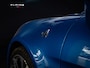 Alpine A110 1.8 | 250 PK | SPORTUITLAAT | TELEMATRICS | FOCAL | CARPLAY | BLEU ALPINE REMKLAUWEN |